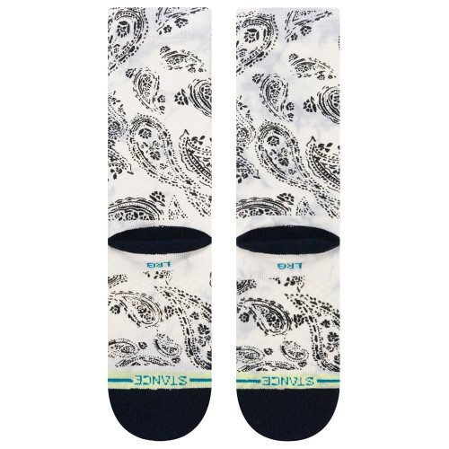 Stance Κάλτσες Paizley